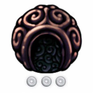 Zzzzz 1759599755untitled5720251004120345 — Hollow Knight AND Silksong Charms/Tools option 29