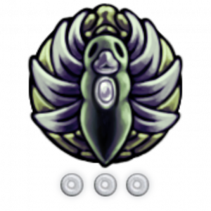 Zzzzz 1759599755untitled5720251004120409 — Hollow Knight AND Silksong Charms/Tools option 30