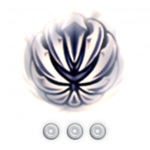 Zzzzz 1759599755untitled5720251004120435 — Hollow Knight AND Silksong Charms/Tools option 31