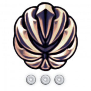 Zzzzz 1759599755untitled5720251004120454 — Hollow Knight AND Silksong Charms/Tools option 32