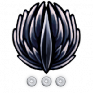 Zzzzz 1759599755untitled5720251004120521 — Hollow Knight AND Silksong Charms/Tools option 33
