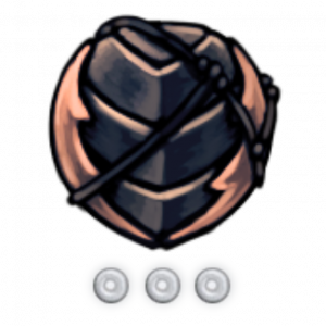 Zzzzz 1759599755untitled5720251004120608 — Hollow Knight AND Silksong Charms/Tools option 34