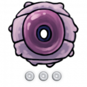 Zzzzz 1759599755untitled5720251004120629 — Hollow Knight AND Silksong Charms/Tools option 35