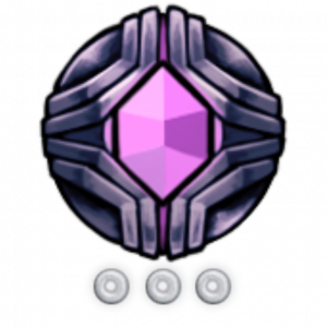 Zzzzz 1759599755untitled5720251004120649 — Hollow Knight AND Silksong Charms/Tools option 36