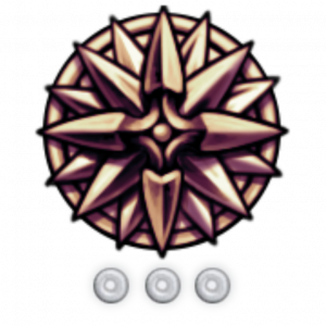 Zzzzz 1759599755untitled5720251004120827 — Hollow Knight AND Silksong Charms/Tools option 37