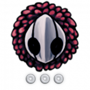 Zzzzz 1759599755untitled5720251004120856 — Hollow Knight AND Silksong Charms/Tools option 38