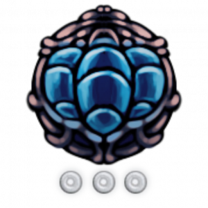Zzzzz 1759599756untitled5720251004120734 — Hollow Knight AND Silksong Charms/Tools option 39