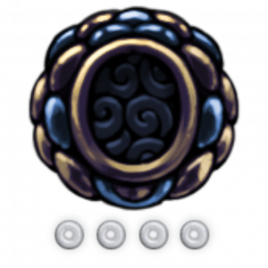 Zzzzz 1759599773untitled5720251004120045 — Hollow Knight AND Silksong Charms/Tools option 40