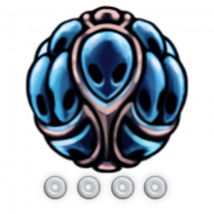 Zzzzz 1759599773untitled5720251004120217 — Hollow Knight AND Silksong Charms/Tools option 43
