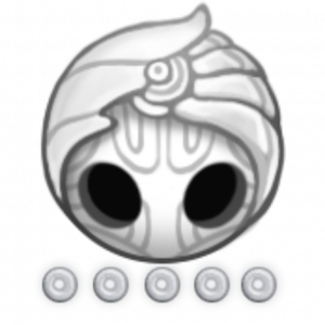 Zzzzz 1759599773untitled5720251004120253 — Hollow Knight AND Silksong Charms/Tools option 44