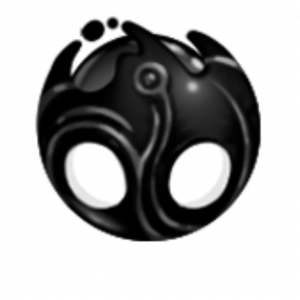 Zzzzz 1759599773untitled5720251004120320 — Hollow Knight AND Silksong Charms/Tools option 45