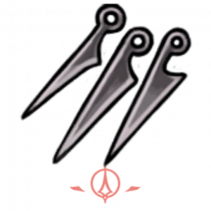 Zzzzz 1759599795untitled5720251004121435 — Hollow Knight AND Silksong Charms/Tools option 47