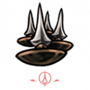 Zzzzz 1759599795untitled5720251004121548 — Hollow Knight AND Silksong Charms/Tools option 49