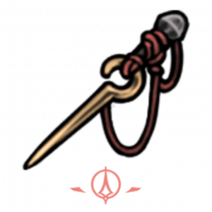 Zzzzz 1759599795untitled5720251004121609 — Hollow Knight AND Silksong Charms/Tools option 50