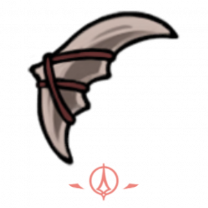 Zzzzz 1759599795untitled5720251004121630 — Hollow Knight AND Silksong Charms/Tools option 51