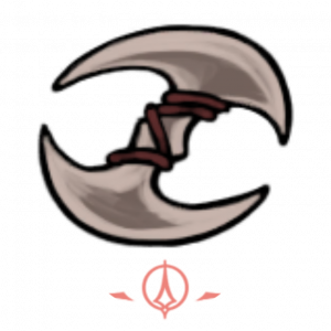 Zzzzz 1759599795untitled5720251004121651 — Hollow Knight AND Silksong Charms/Tools option 52
