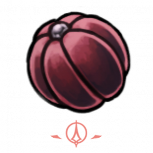 Zzzzz 1759599795untitled5720251004121740 — Hollow Knight AND Silksong Charms/Tools option 54