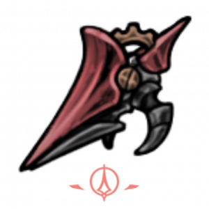 Zzzzz 1759599795untitled5720251004121846 — Hollow Knight AND Silksong Charms/Tools option 57