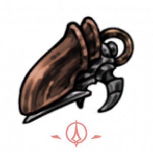 Zzzzz 1759599795untitled5720251004121905 — Hollow Knight AND Silksong Charms/Tools option 58