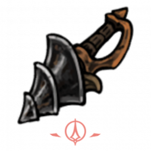 Zzzzz 1759599795untitled5720251004121926 — Hollow Knight AND Silksong Charms/Tools option 59