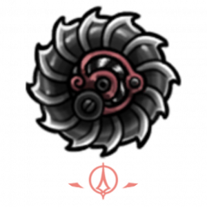 Zzzzz 1759599795untitled5720251004121945 — Hollow Knight AND Silksong Charms/Tools option 60