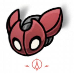 Zzzzz 1759599796untitled5720251004122031 — Hollow Knight AND Silksong Charms/Tools option 61