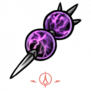 Zzzzz 1759599796untitled5720251004122127 — Hollow Knight AND Silksong Charms/Tools option 63