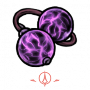 Zzzzz 1759599796untitled5720251004122145 — Hollow Knight AND Silksong Charms/Tools option 64