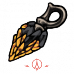Zzzzz 1759599796untitled5720251004122207 — Hollow Knight AND Silksong Charms/Tools option 65