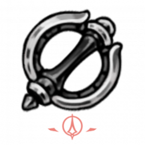 Zzzzz 1759599796untitled5720251004122231 — Hollow Knight AND Silksong Charms/Tools option 66