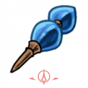 Zzzzz 1759599796untitled5720251004122318 — Hollow Knight AND Silksong Charms/Tools option 68
