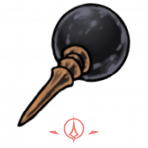 Zzzzz 1759599796untitled5720251004122345 — Hollow Knight AND Silksong Charms/Tools option 69