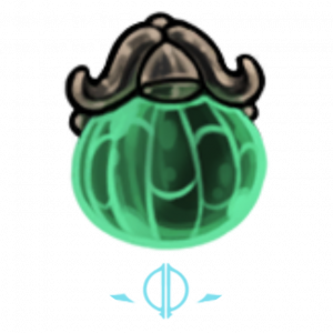 Zzzzz 1759599817untitled5720251004122456 — Hollow Knight AND Silksong Charms/Tools option 70