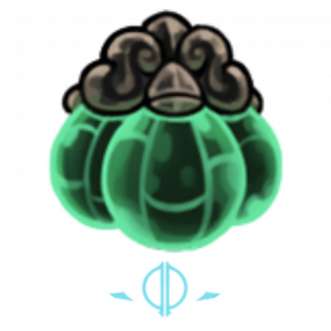 Zzzzz 1759599817untitled5720251004122515 — Hollow Knight AND Silksong Charms/Tools option 71