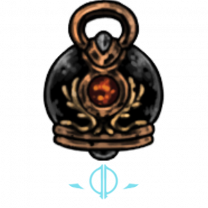 Zzzzz 1759599817untitled5720251004122546 — Hollow Knight AND Silksong Charms/Tools option 72