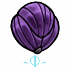 Zzzzz 1759599817untitled5720251004122612 — Hollow Knight AND Silksong Charms/Tools option 73