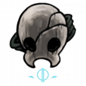 Zzzzz 1759599817untitled5720251004122630 — Hollow Knight AND Silksong Charms/Tools option 74