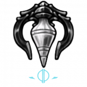 Zzzzz 1759599817untitled5720251004122654 — Hollow Knight AND Silksong Charms/Tools option 75