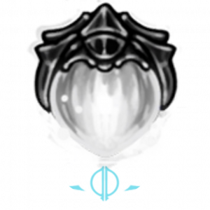 Zzzzz 1759599817untitled5720251004122718 — Hollow Knight AND Silksong Charms/Tools option 76