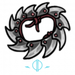 Zzzzz 1759599817untitled5720251004122737 — Hollow Knight AND Silksong Charms/Tools option 77