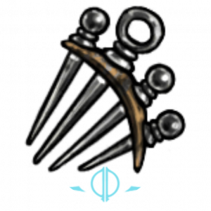 Zzzzz 1759599817untitled5720251004122800 — Hollow Knight AND Silksong Charms/Tools option 78