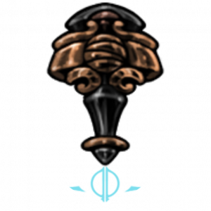 Zzzzz 1759599818untitled5720251004122850 — Hollow Knight AND Silksong Charms/Tools option 79