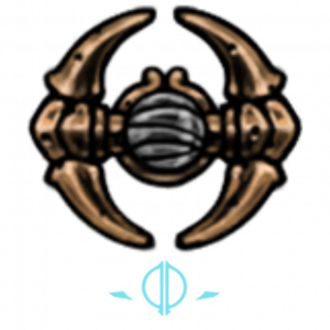 Zzzzz 1759599818untitled5720251004122912 — Hollow Knight AND Silksong Charms/Tools option 80