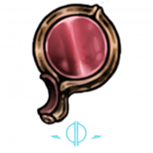 Zzzzz 1759599818untitled5720251004122936 — Hollow Knight AND Silksong Charms/Tools option 81