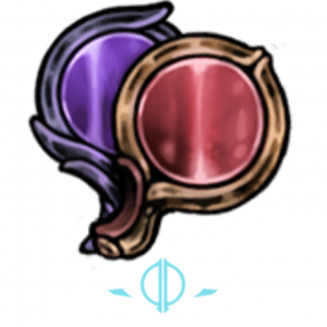 Zzzzz 1759599818untitled5720251004123002 — Hollow Knight AND Silksong Charms/Tools option 82