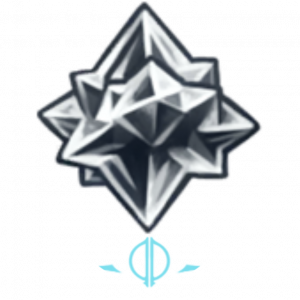 Zzzzz 1759599818untitled5720251004123031 — Hollow Knight AND Silksong Charms/Tools option 83