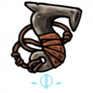 Zzzzz 1759599818untitled5720251004123049 — Hollow Knight AND Silksong Charms/Tools option 84