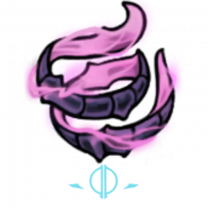Zzzzz 1759599818untitled5720251004123122 — Hollow Knight AND Silksong Charms/Tools option 85