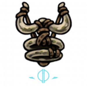 Zzzzz 1759599818untitled5720251004123144 — Hollow Knight AND Silksong Charms/Tools option 86