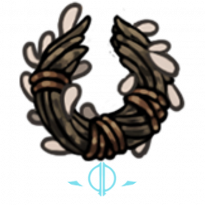 Zzzzz 1759599818untitled5720251004123207 — Hollow Knight AND Silksong Charms/Tools option 87
